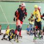 20140517_18-04-46_IMG_4409